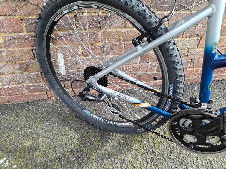  Cheap Girl's bike  Ladies bike 