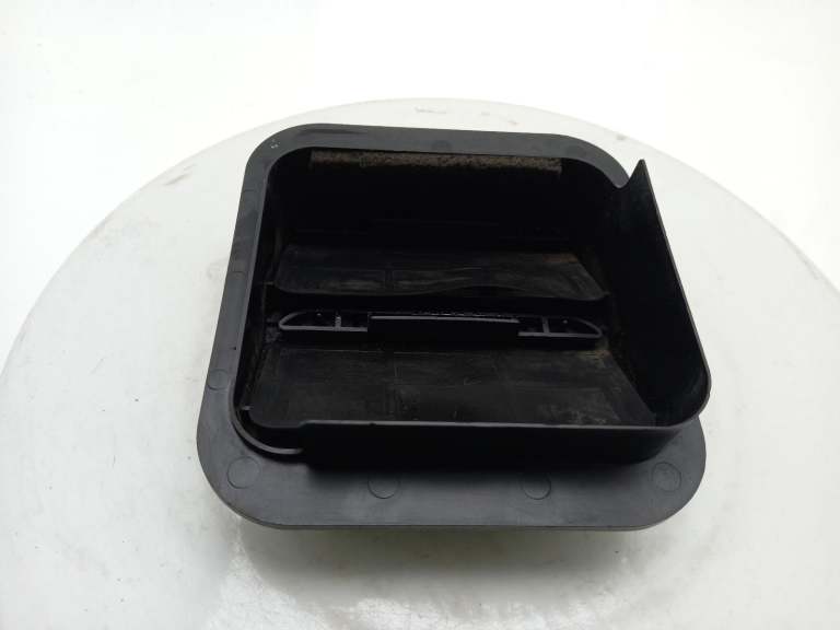 Subaru Impreza Air Duct 2007-2012