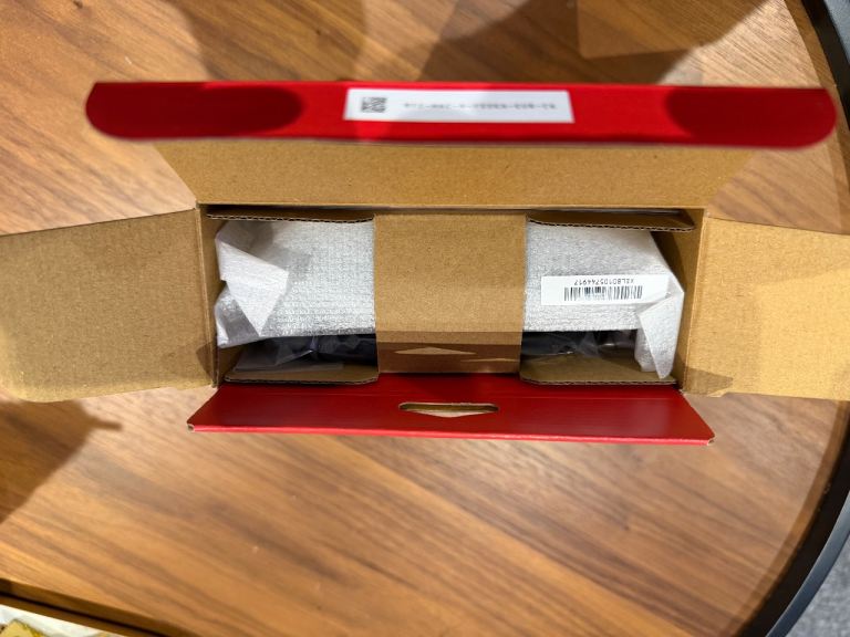 Nintendo Switch Pro Controller New