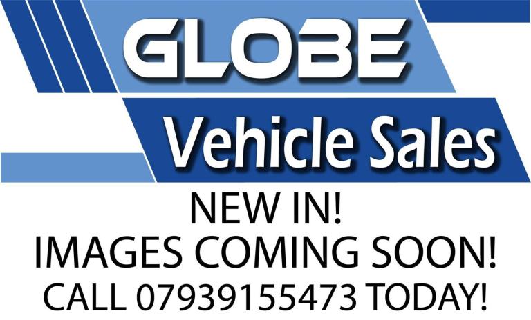 2015 Vauxhall Vivaro 2700 1.6CDTI BiTurbo 120PS ecoFLEX Sportive H1 Van PANEL VAN DIESEL Manual