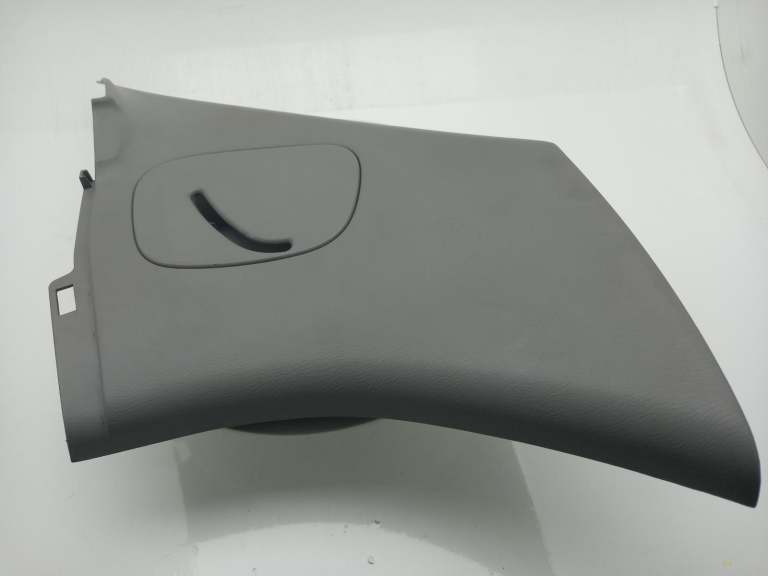 Subaru Impreza C Post Moulding 2009 94013fe010