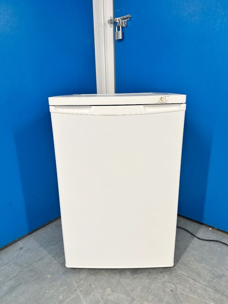 Fridge Master  under the counter  freezer 