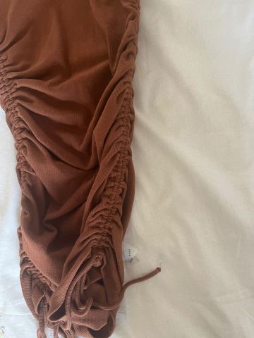 christian louboutin mens brown dress shoes $1,050 CHRISTIAN LOUBOUTIN - *GREGGO* Brown Oxfords