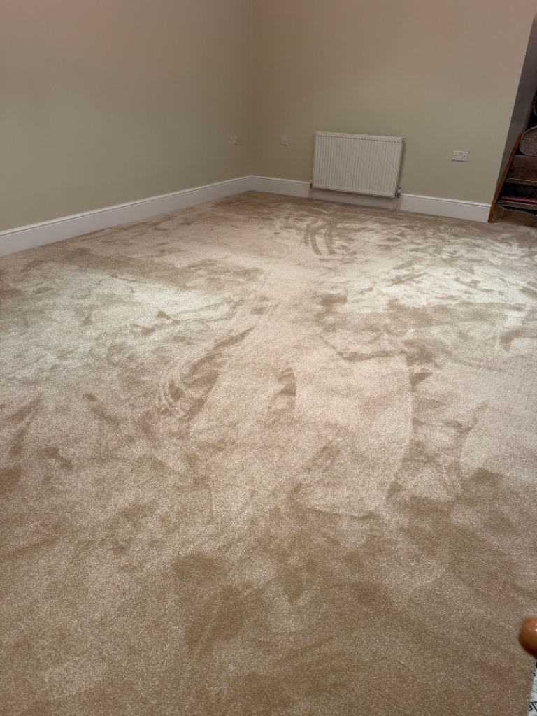 We do All type of flooring carpeting,laminate flooring etc.carpet installer/ technician.