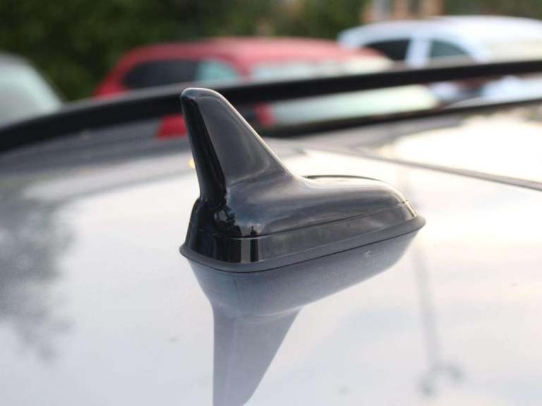 2025 Skoda Karoq 1.5 TSI Sportline Edition 5dr DSG Automatic SUV Petrol Automatic