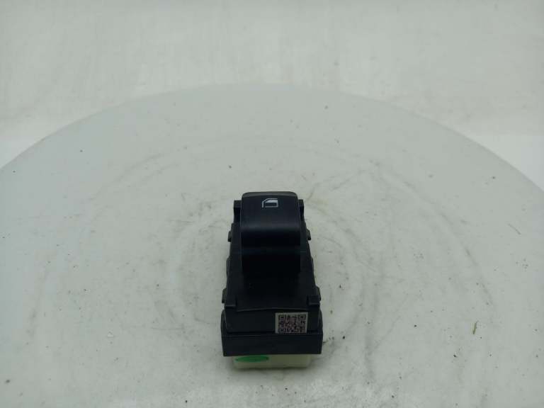 Hyundai I10 Electric Window Switch 2020-2026 5 Door Hatchback
