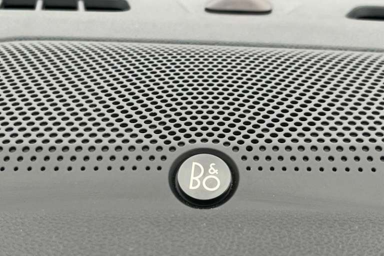 2025 Ford Kuga 2.5 PHEV ST-Line X 5dr CVT HATCHBACK PETROL/ELECTRIC Automatic