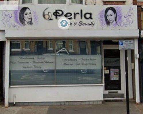 Shop to rent - Hull - £160 per week - No premiums - Direct from Landlord - No extra costs