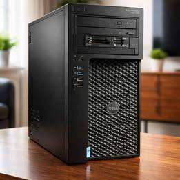 Music prodution / gaming pc  dont judge a book by it's cover ...read on
