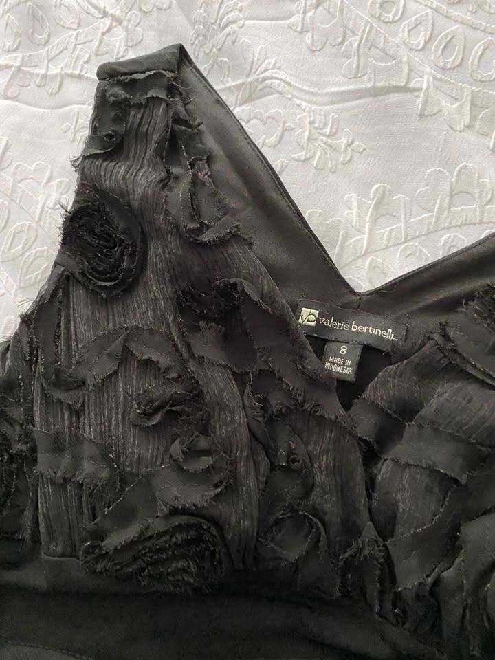 Vintage Selection of dresses and tops size 10/12 