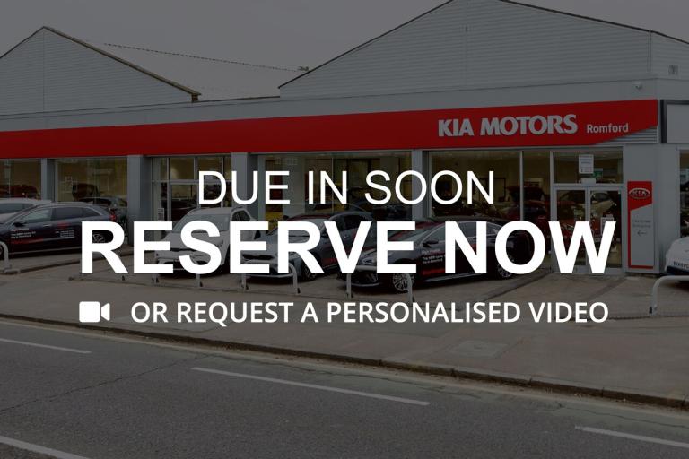 2024 Kia Picanto 1.0 3 5dr Auto [4 seats] Hatchback Petrol Automatic