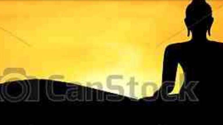 THAI MASSAGE NEWCASTLE.