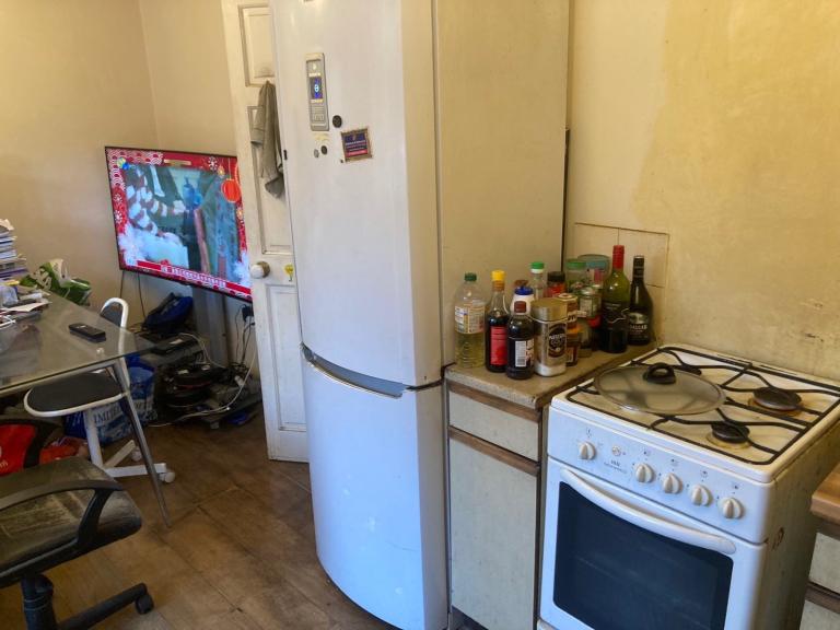 Repair fridge freezer washer dryer cookers boiler toilet microwave 