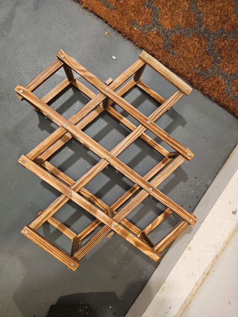 Basement Clearance - See List in Description