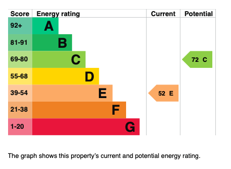 Chain free! Hane Estate Agents are pleased to offer a spacious 4 bedroom semi-detached house. 