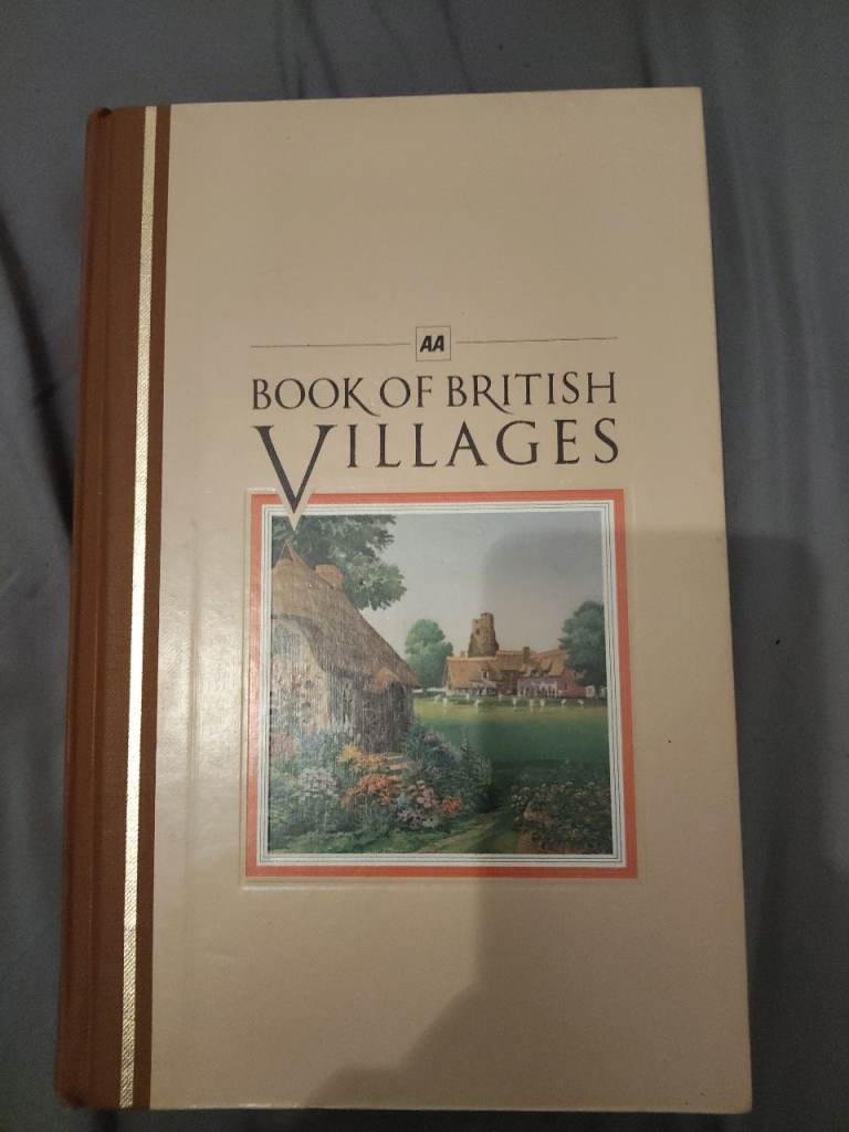 Selection of Books £30