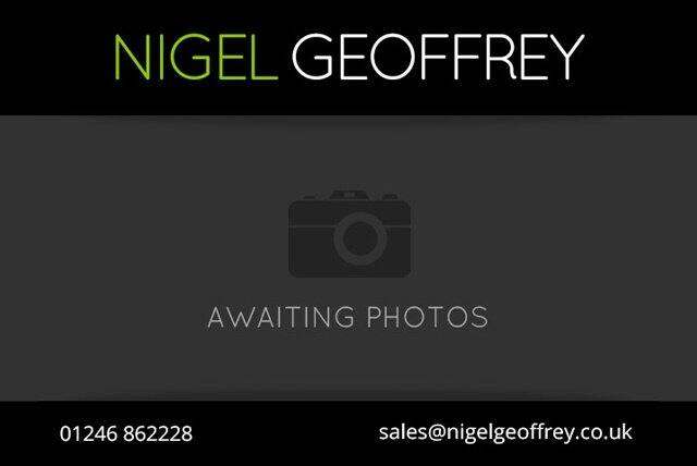 2019 Mazda Mazda2 1.5 SE-L Nav+ 5dr HATCHBACK PETROL Manual