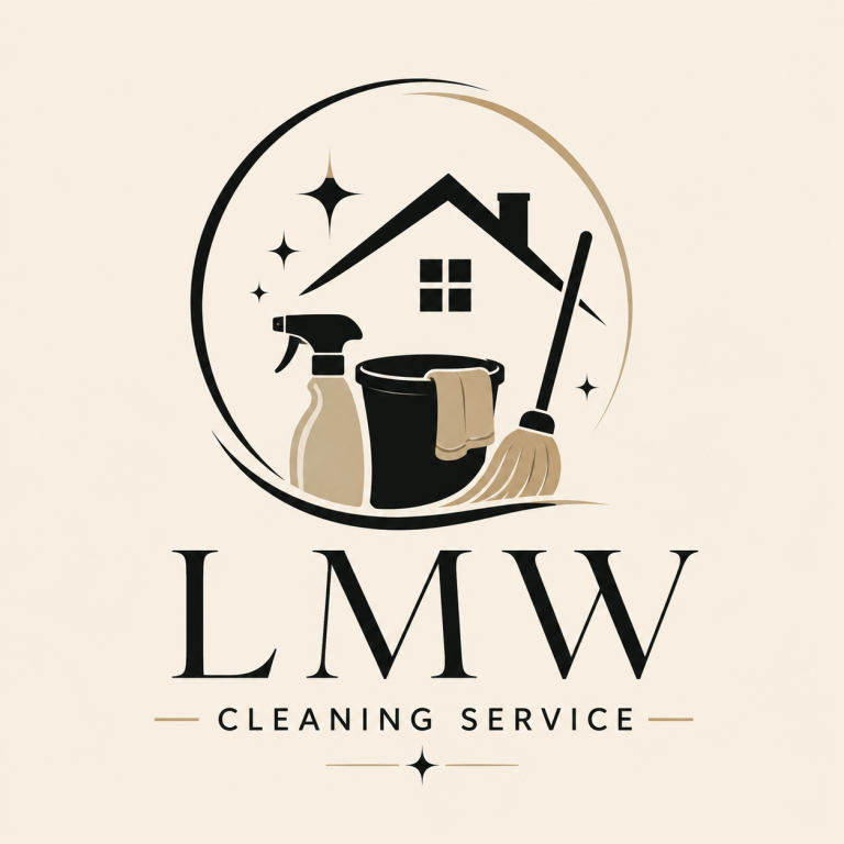 Domestic Cleaning Service 