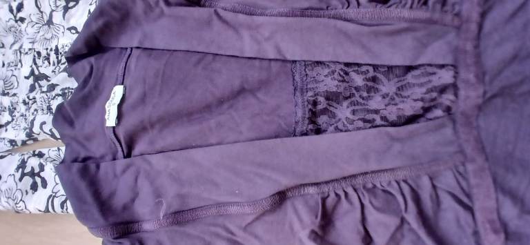 Bundle Sz S Jumpsuit Tops Snoopy hot pant set ana sousa top linen sgirts S XS 