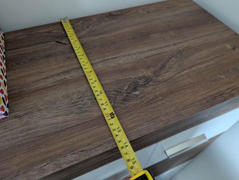 Living Room furniture set+ Samsung TV