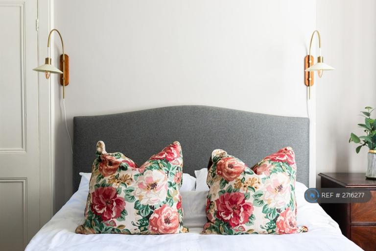 5 bedroom house in Ellington Road, Ramsgate, CT11 (5 bed) (#2716277)