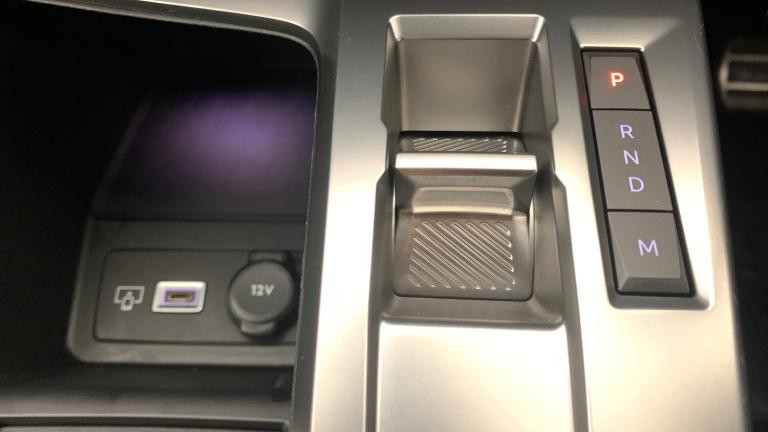 2024 Peugeot 308 1.2 PureTech Allure 5dr EAT8 ESTATE PETROL Automatic