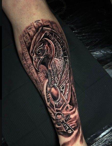 MOBILE TATTOO ARTIST – SPECIALIST IN BLACK AND GREY REALISM