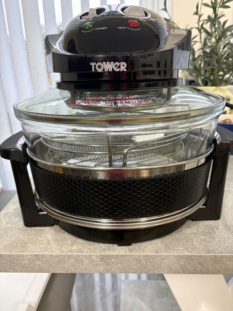 AIR FRYER for sale 