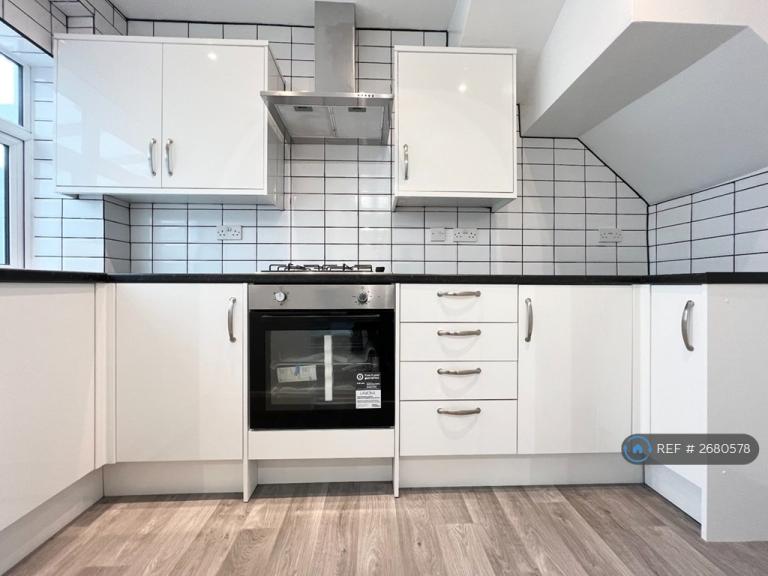 3 bedroom house in Priory Place, Dartford, DA1 (3 bed) (#2680578)