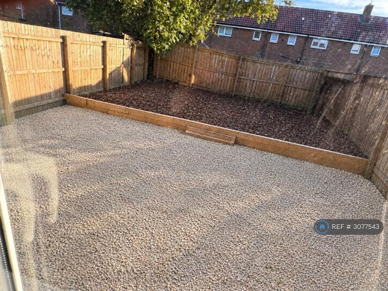 3 bedroom house in Shearwater Avenue, Newcastle Upon Tyne, NE12 (3 bed) (#3077543)