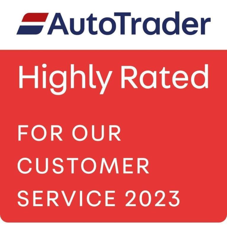 2018 Peugeot Traveller 2.0 Traveller Allure Blue HDi S/S Auto 5dr Diesel