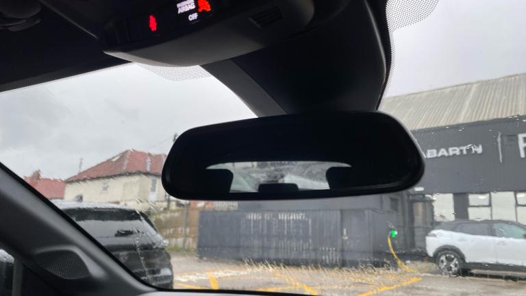 2023 Vauxhall Corsa 1.2 GS Hatchback 5dr Petrol Manual Euro 6 (75 ps) Hatchback Petrol Manual