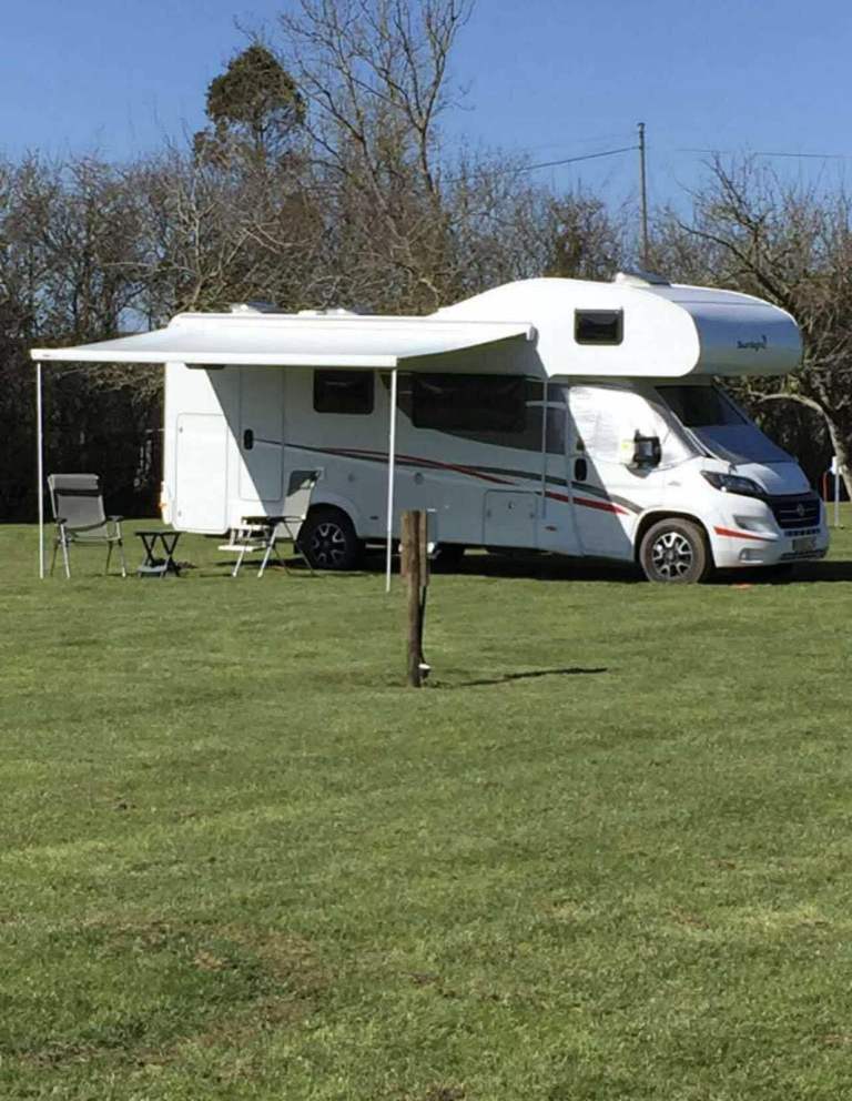 Sunlight A72 Fiat, DUCATO, 2015, 2287 (cc)