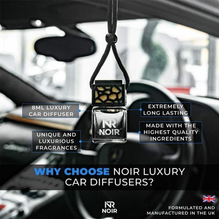 airfreshener carperfume long-lasting fragrance