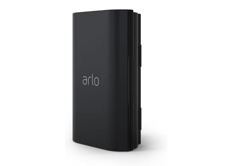Arlo Rechargeable Battery