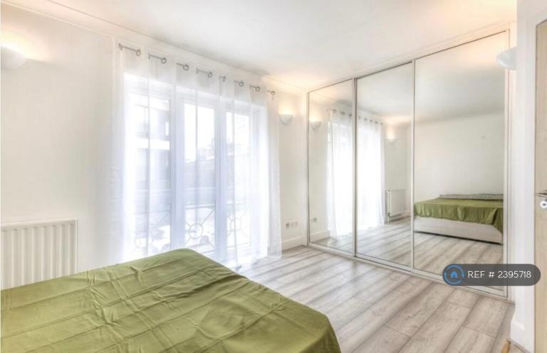 2 bedroom flat in Raven Row, London, E1 (2 bed) (#2395718)