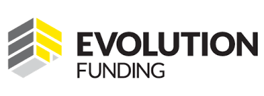 2013 Volkswagen Passat 2.0 TDI BMT Highline 5dr ++ 11 VW SERVICES / 35 TAX / SAT NAV / DAB ++ EST...