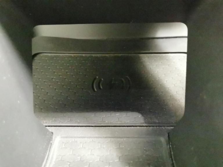 2022 Jaguar I-Pace 400 90kWh HSE SUV 5dr Electric Auto 4WD (400 ps) - MERIDIAN AUDIO - REVERSE Su...