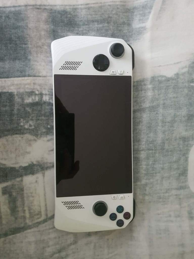 PlayStation Portal 