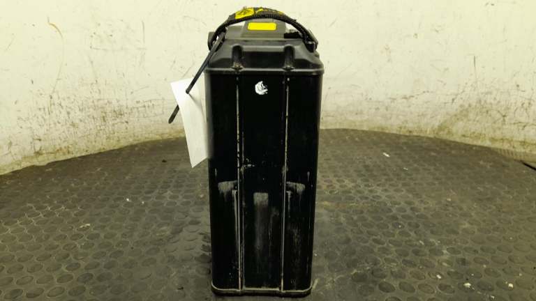 Surron Motorcycle Ev/Hybrid High Voltage Battery 1950-2034 26000yq2a0500