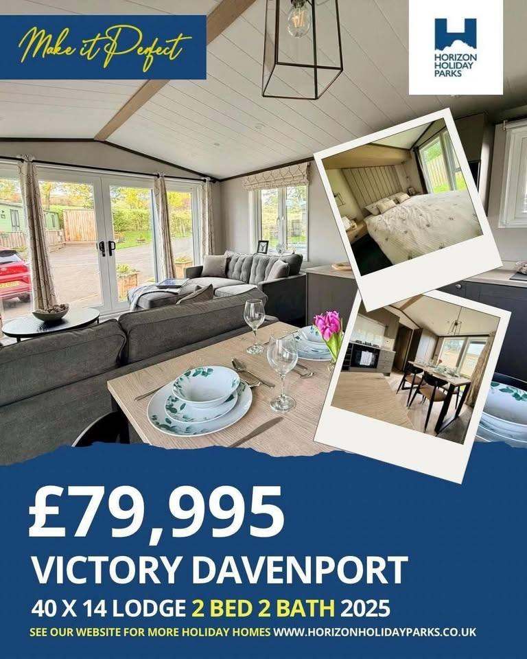 Beautiful owners-only lodge for sale Northumberland Retreat nr Kielder Water, Hexham, Northumberland