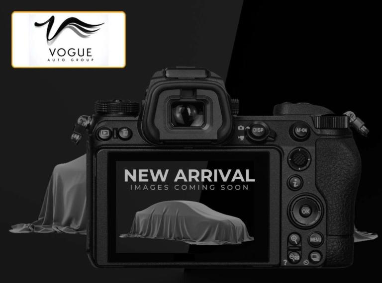 2015 BMW 4 Series 420d [190] xDrive M Sport 2dr Auto [Prof Media] COUPE DIESEL Automatic