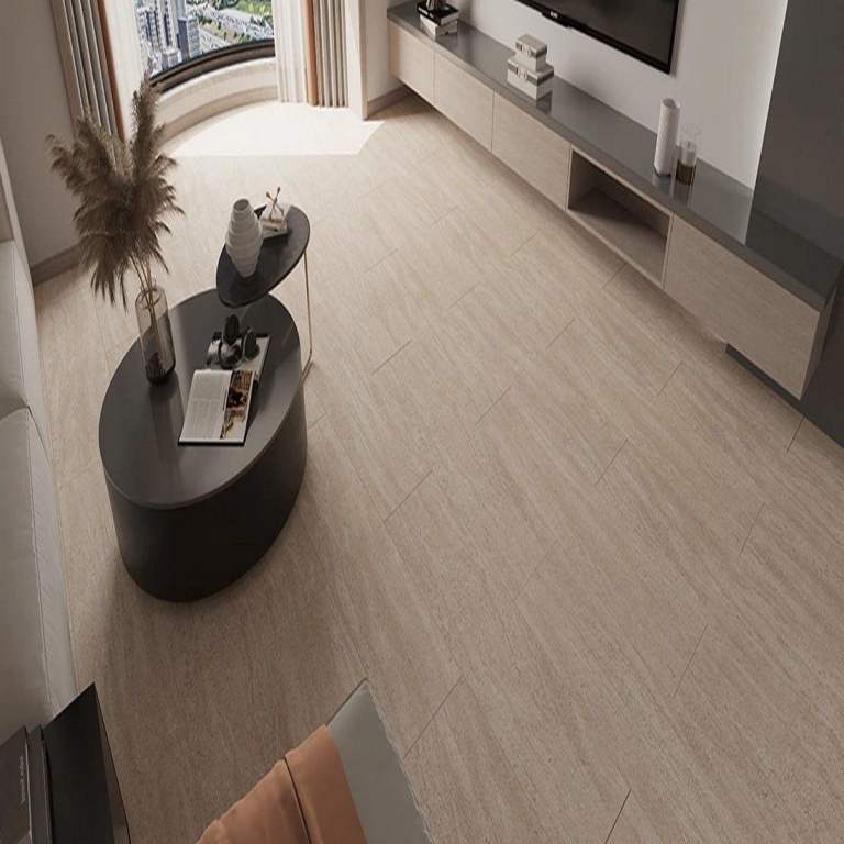 Stone Effect Laminate Flooring 