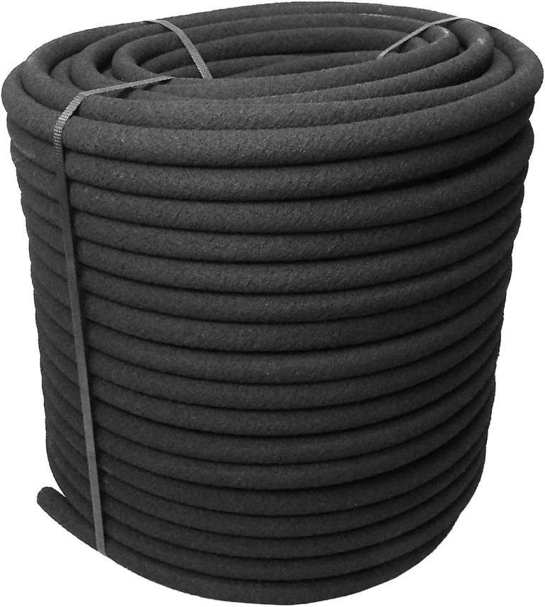 Garden watering equipment WANTED