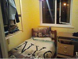 LOVELY SINGLE AND DOUBLEROOM RENTAL MK13 Central miltonkeynes city Mk13 Neg.525pcm 600pcm inc bills 