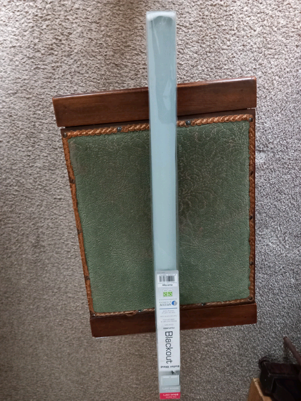 Other household goods