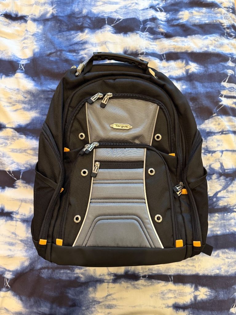 image for Laptop bag