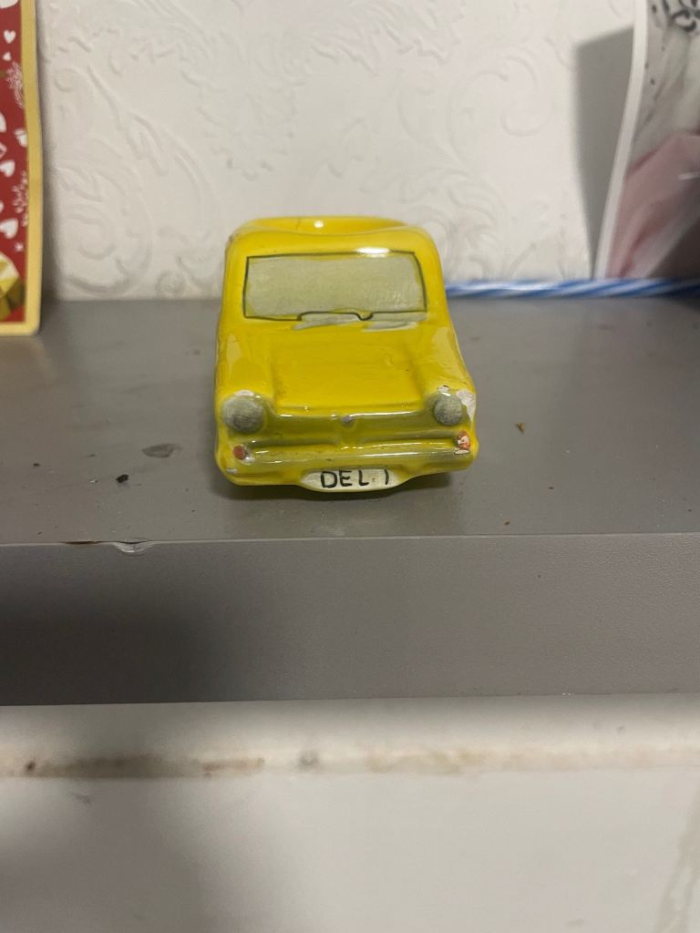 image for Only fools and horses