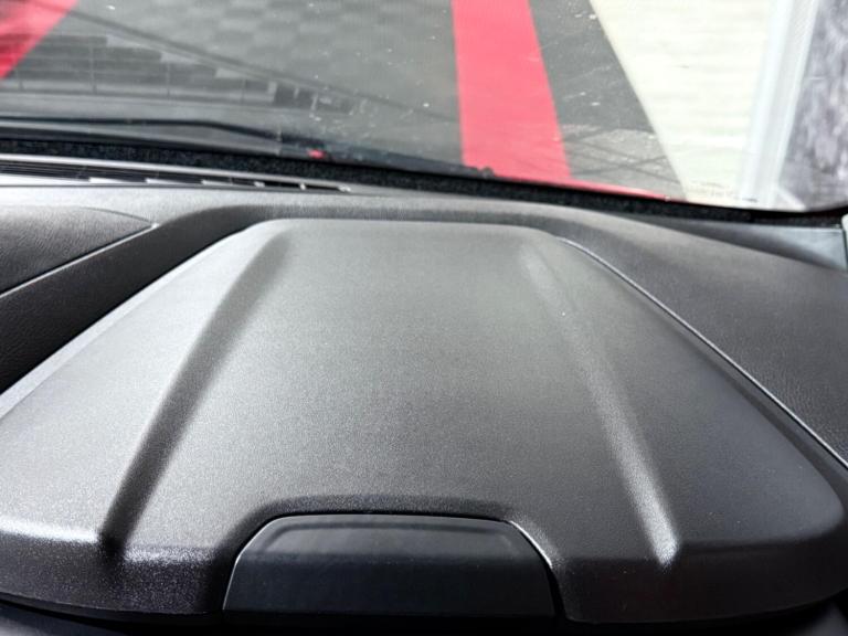 2017 Ford Tourneo Custom 2.0 290 EcoBlue Sport L2 Euro 6 (s/s) 5dr MPV Diesel Manual