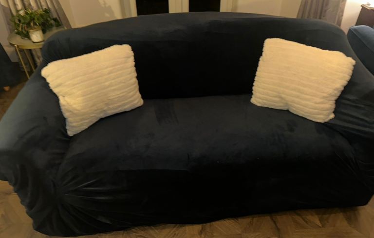 Sofa bed 